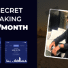 The Ecommerce Roadmap – Nabeel Khan