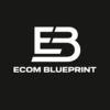Burak Harmandar – Ecom Blueprint