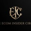 Ecom Insider Circle – The Google E-commerce Blueprint