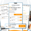 Ecom Playbook – The Ultimate Shopify Theme