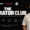 Manny Barbas - The Ecomm Operators
