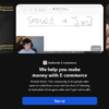 Nathan Miller – Authentic E-commerce