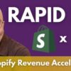 Sabir Semerkant – Rapid 2X for eCom Rev Growth (September 2026)